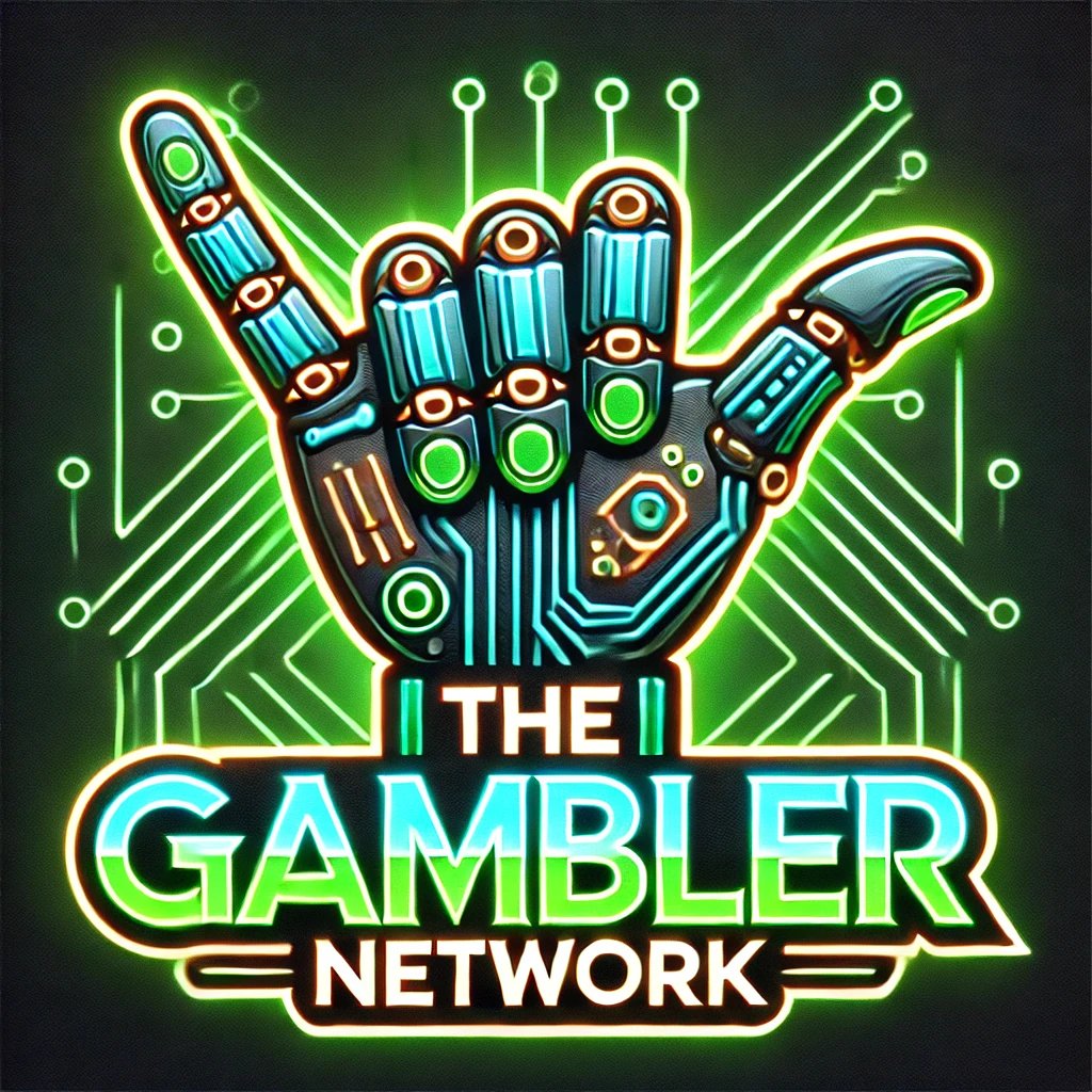 The Gambler Network's native token is #tGt, tGt is an ERC20 standard.The maximum supply is limited to 1 billion.We have set aside 10% of the initial supply for the airdrop. So far,we have sent 60 million tGt from the Arbitrum network to more than 470 ethereum wallets,100 thousand