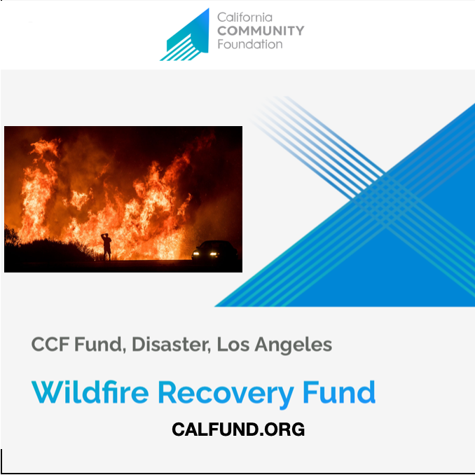 SamSmithTweets's tweet image. Words fail. But there are ways to help. 💔