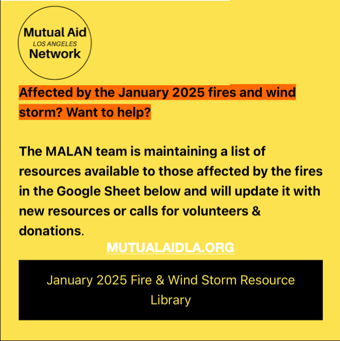 Samantha Smith tweet media