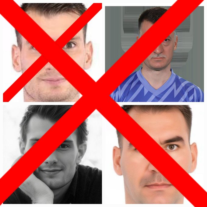 Moubahceli#MOURİNHİSTA (@moubahceli) on Twitter photo 