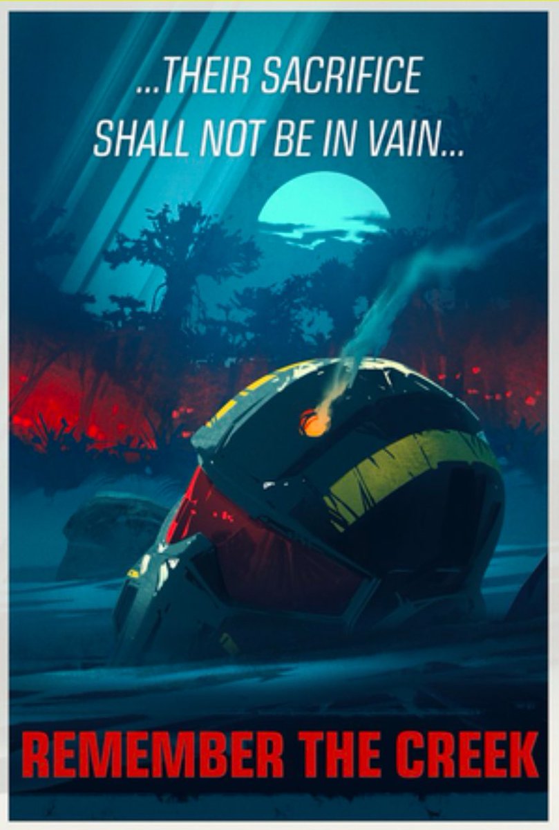 Slone #TEAMICEKING tweet media