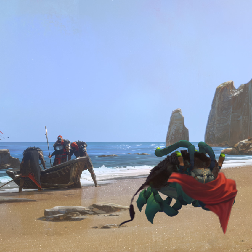 League_Italia tweet media