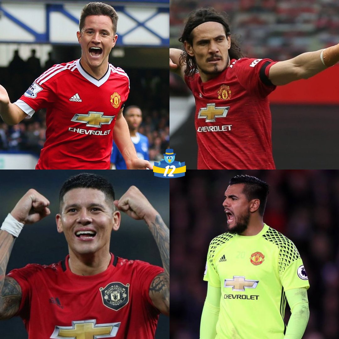 ✅Boca Juniors 🤜🤛 Manchester United◀️