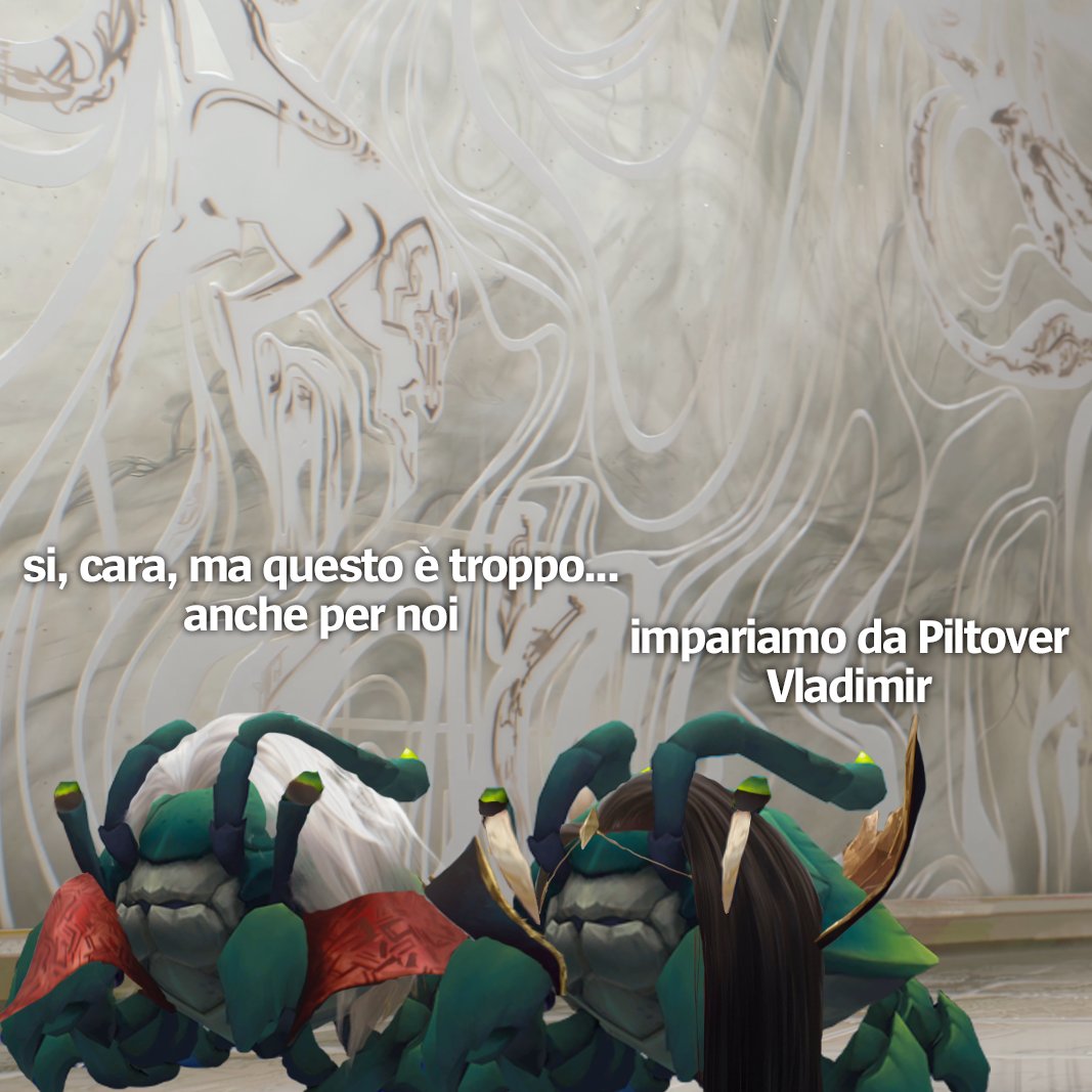 League_Italia tweet media