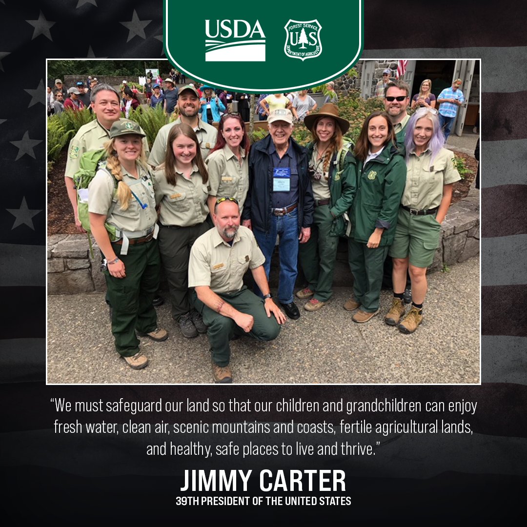 Intermountain Region (@usfs_r4) on Twitter photo 