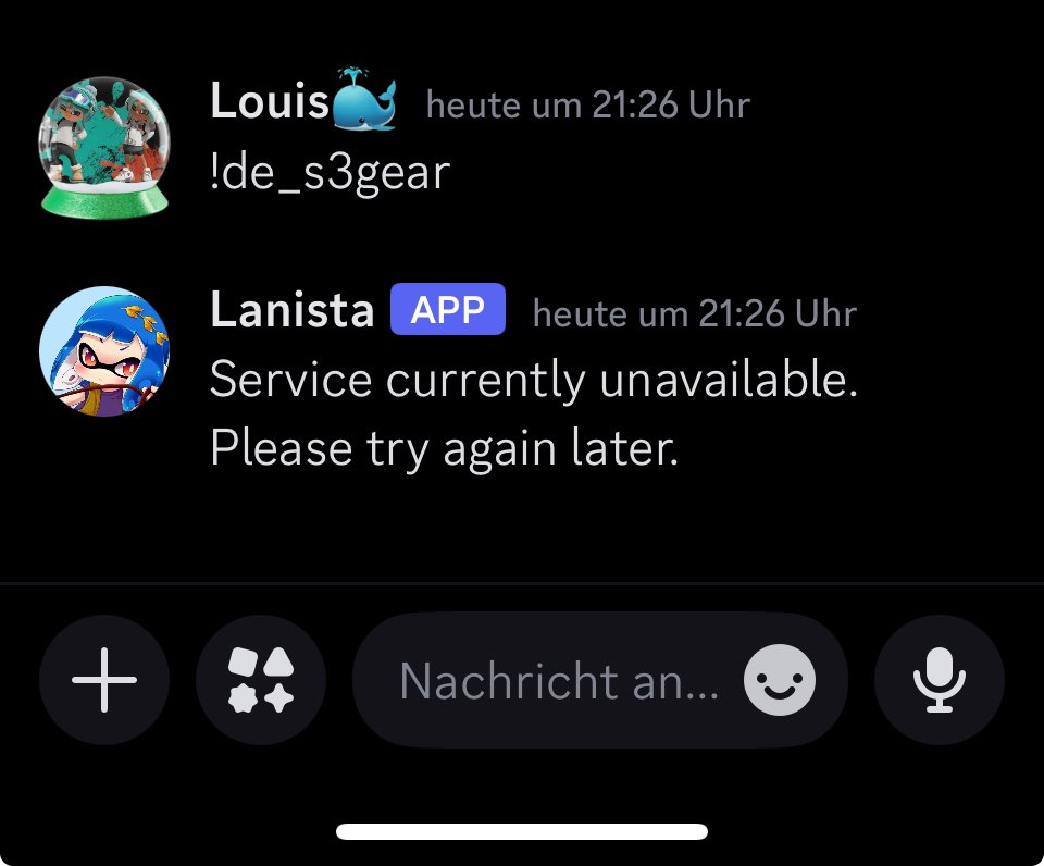 Louis🐳 tweet media