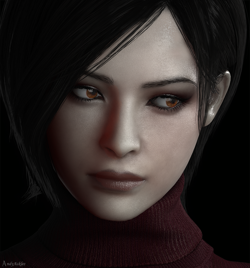 andy_ackles's tweet photo. Some of my old Resident Evil fanarts😍🥰

#ChrisRedfield #JillValentine #SherryBirkin #AdaWong #JakeMmuller #JakeWesker #ResidentEvil #ResidentEvilVillage #ResidentEvil6 #ResidentEvil4 
#fanart #3dart #REBHFun #capcom #myrender https://t.co/kVHfUx07Ju
