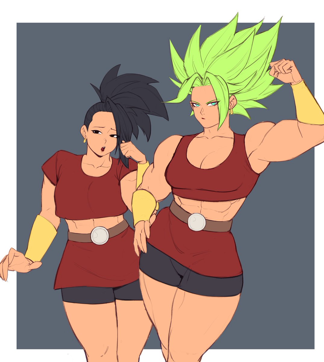 Drakk | COMM OPEN tweet media