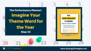 Imagine Your Theme Word for the Year (Step 3C) - synergystrategies.com/imagine-your-t…