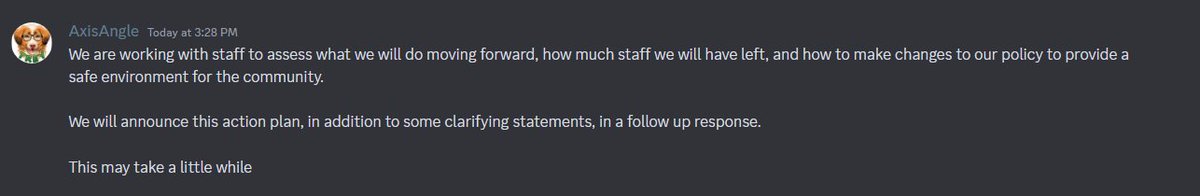 kurtfan5468's tweet image. Ok so how about you leave first

#phantomforces