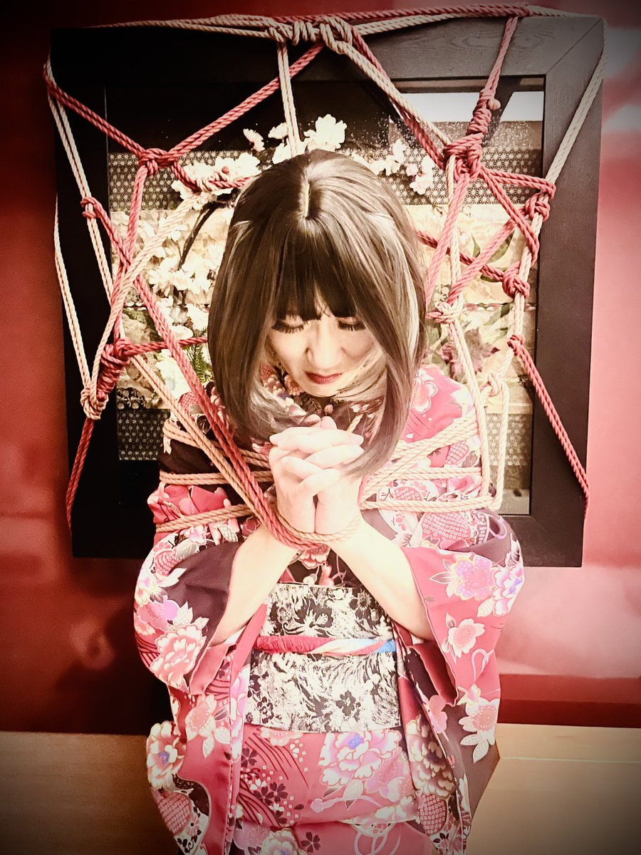 あけましておめでとうございます
今年もよろしくお願いいたします
2025