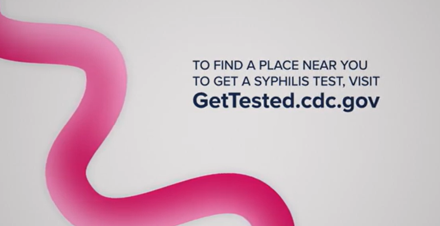 The Federal Syphilis Task Force and HHS have created a new resource on syphilis! Check out their video, "7 Things to Know About Syphilis" and share it with your networks to help increase awareness of syphilis and promote testing. bit.ly/4fRsINw
#syphilis #STI