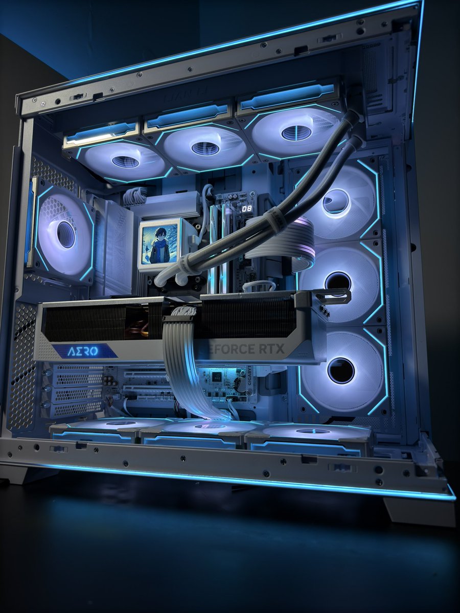 Rayan Qj tweet media