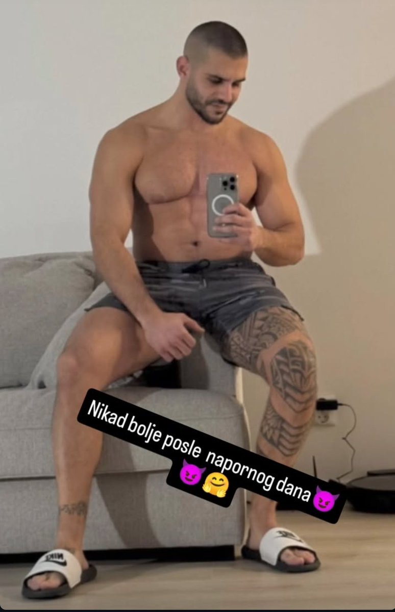 chemssex's tweet image. 