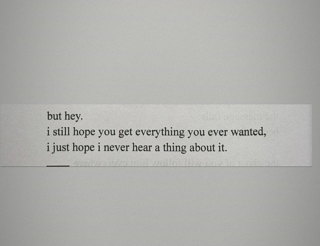 millliem's tweet image. ✨✨✨