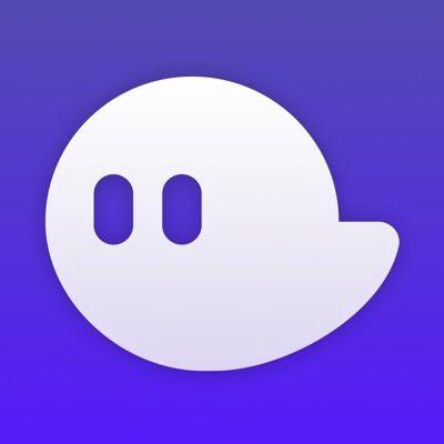 cloudz's tweet photo. Are you this old? 👻 https://t.co/NUyQlYhPQT