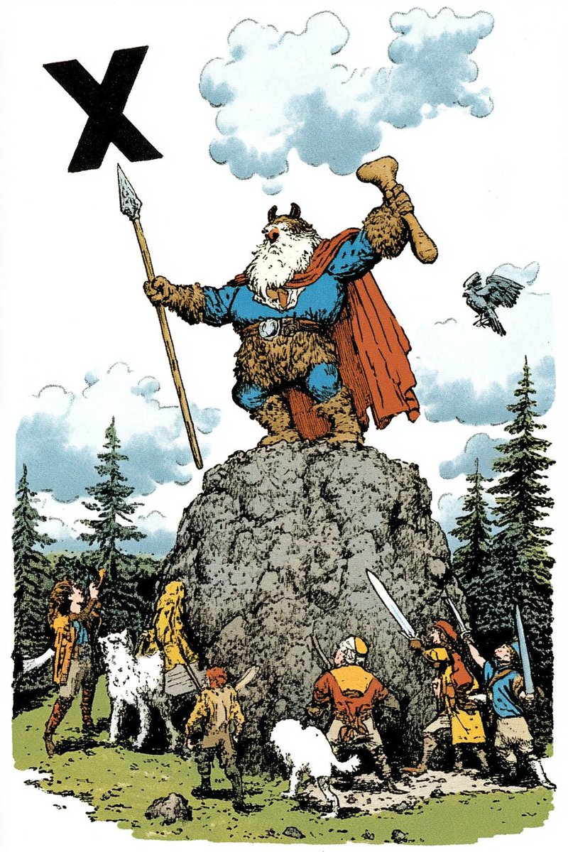 Community (Twitter) image 1