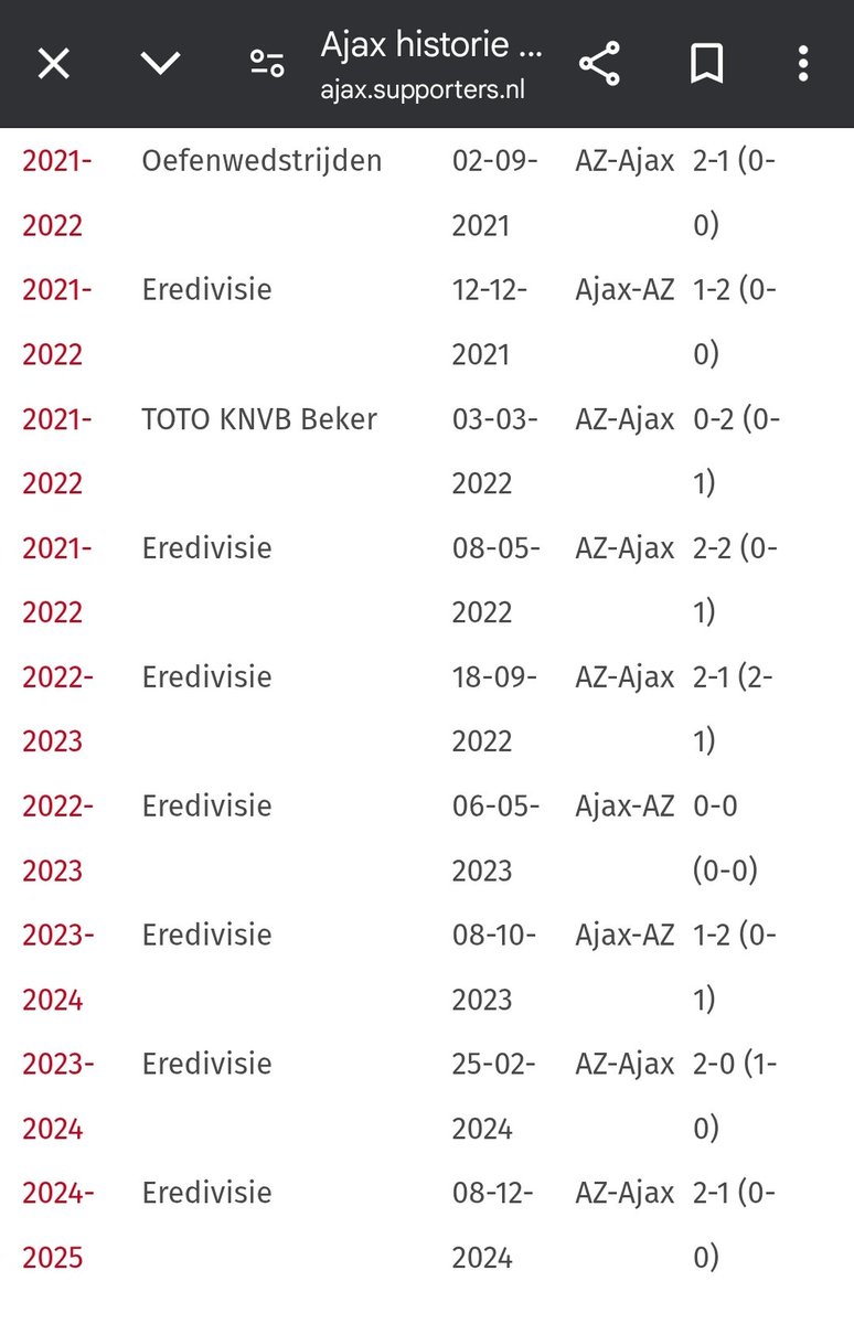 𝙾𝚗𝚣𝚒𝚗𝚏𝚕𝚞𝚎𝚗𝚌𝚎r tweet media