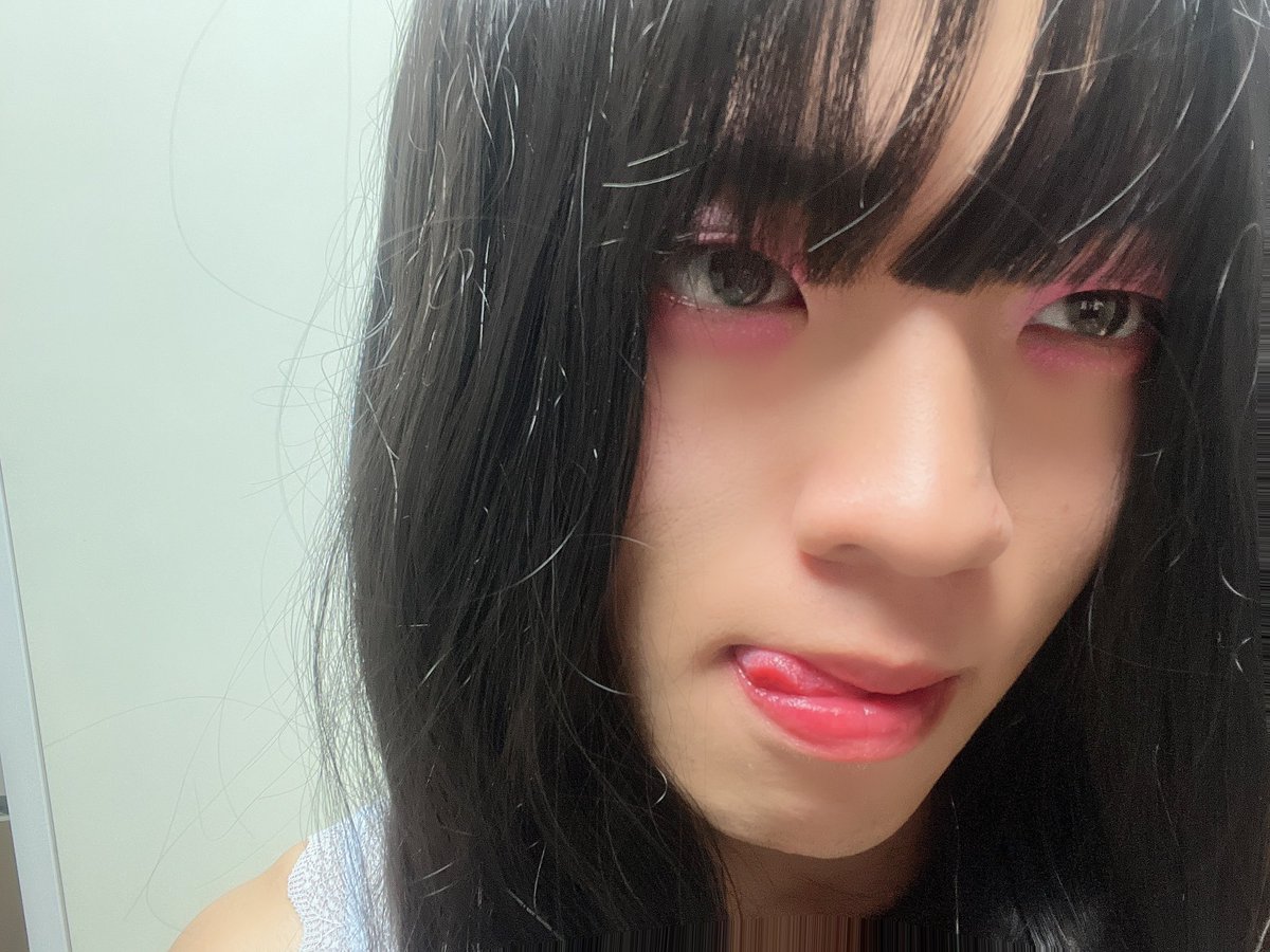Sissy_Seah's tweet photo. 풀업 오랜만👋

#Sissy #CD #시디 #러버 #여성화조교 #Femboy https://t.co/gBUnthUzEx