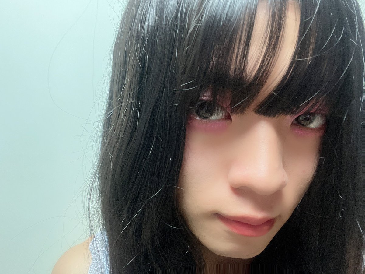 Sissy_Seah's tweet photo. 풀업 오랜만👋

#Sissy #CD #시디 #러버 #여성화조교 #Femboy https://t.co/gBUnthUzEx