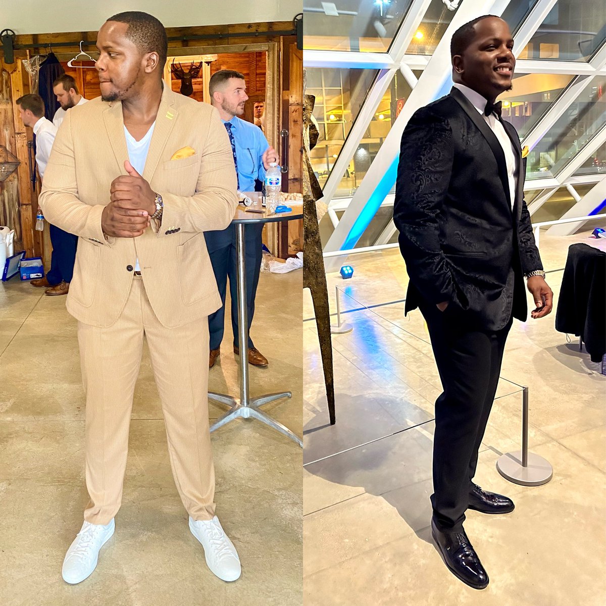 Dom Waters tweet media