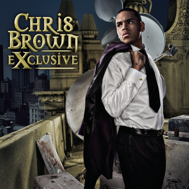 Now playing: With You by Chris Brown - DL our free app &amp; listen at Jeffro.Radio