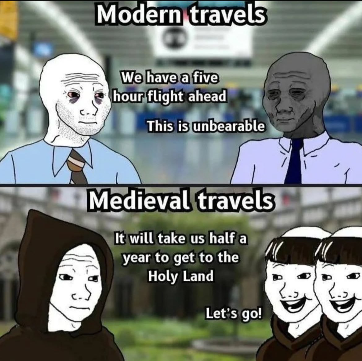 Daniel McGowan tweet media