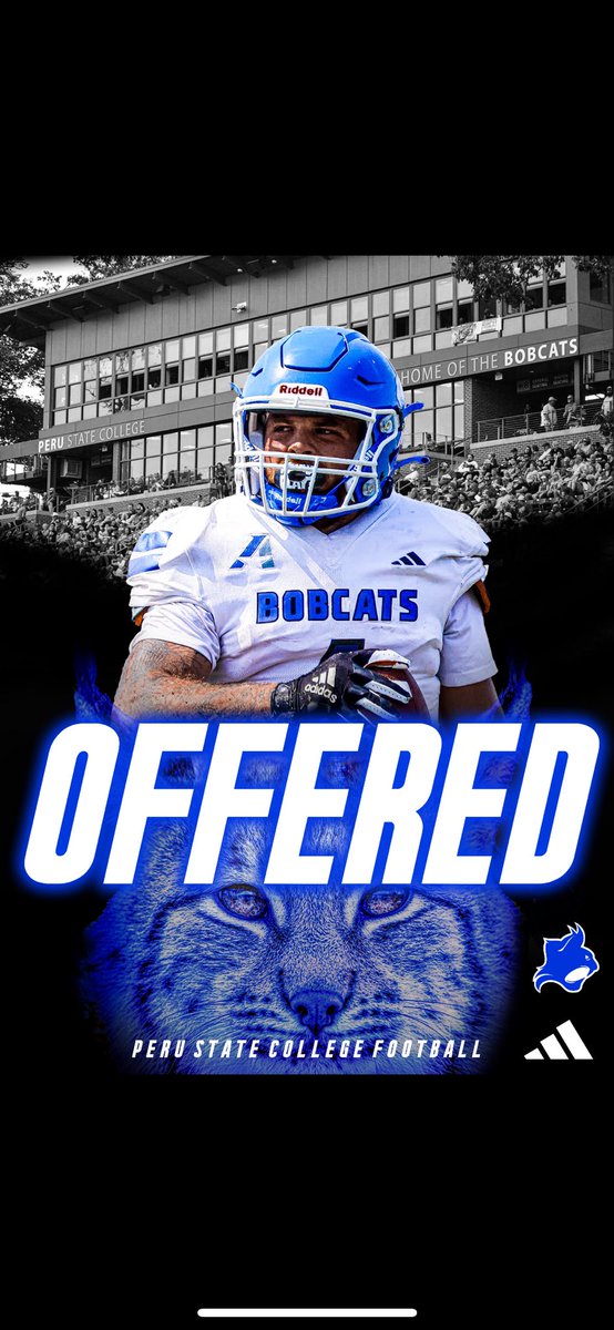 peru state offered💙🤍 <a href="/CoachJStarling/">Jakari Starling</a> <a href="/CoachO_PSC/">Coach O</a> <a href="/coach_thamas66/">Coach Thomas</a> <a href="/CountyPolk/">PCGridiron</a> <a href="/polk_way/">PolkWay</a>