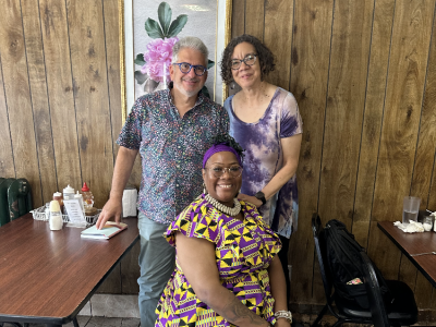 AFSC Midwest tweet media