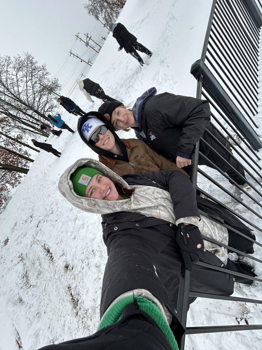 CBU Softball tweet media