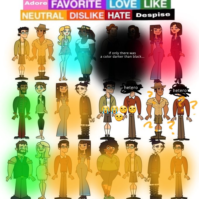 Liam (@liamdoesart13) on Twitter photo 