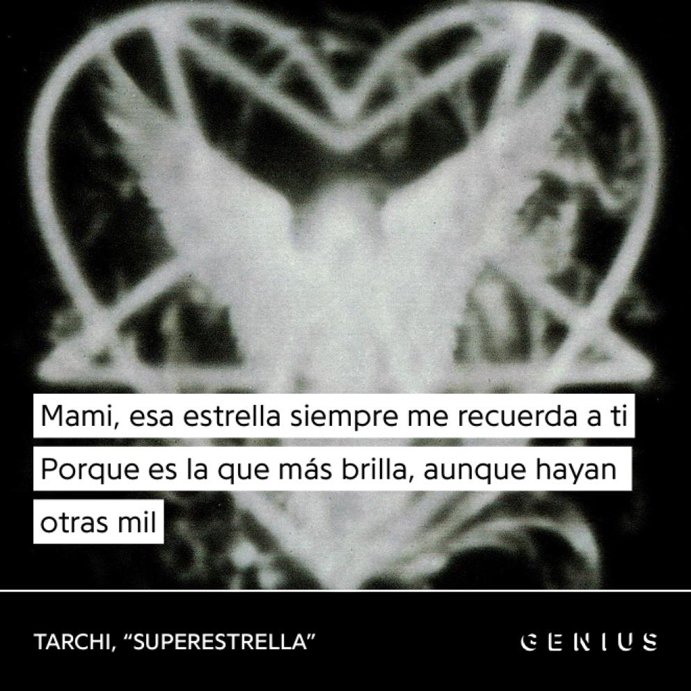 gallegxlu_'s tweet image. 