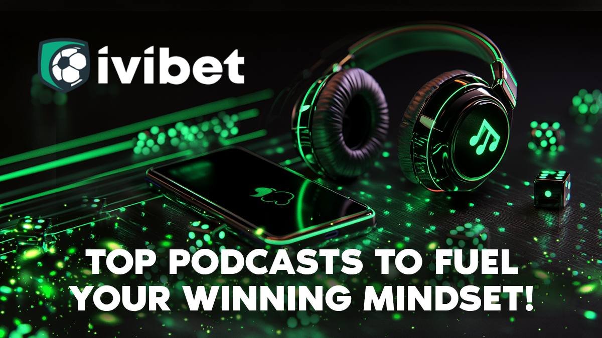 ivibet tweet media