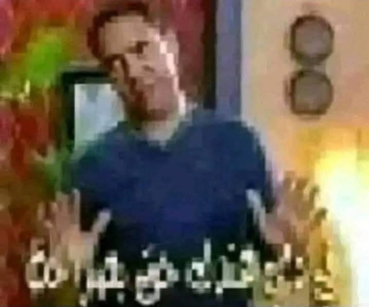 المعلومات اللي في دماغي عاملة كده (الامتحان مقالي)