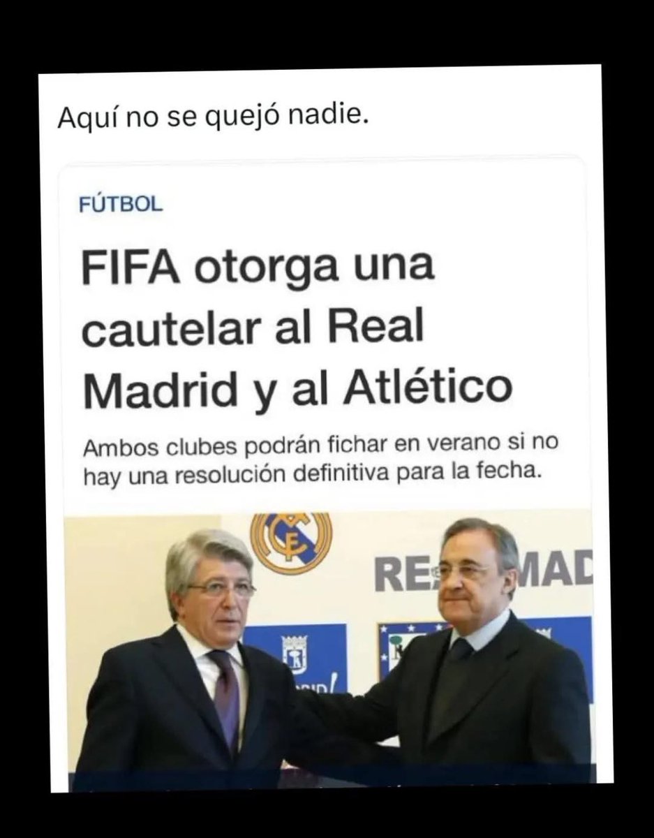 Después es negreira y de esto no se acuerda nadie,Aahhhhhh ni que esto no interesa ahora.