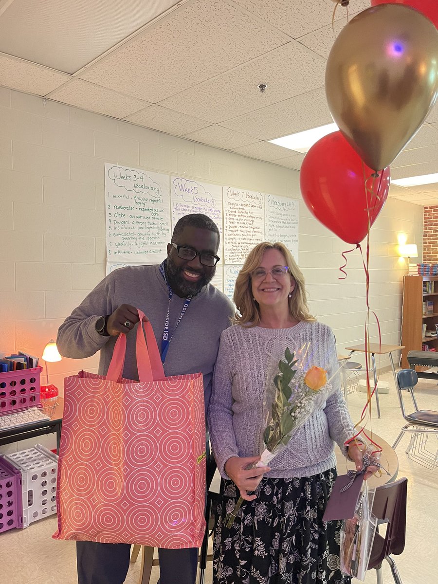 🌟 We’re thrilled to recognize these exceptional teachers and their students for leading the way with the most unit gains in Lexia PowerUp! 🎉 Thank you for your commitment to fostering literacy growth. Your hard work truly makes an impact! 🏆<a href="/nisdmsela/">NISDMSELA</a>