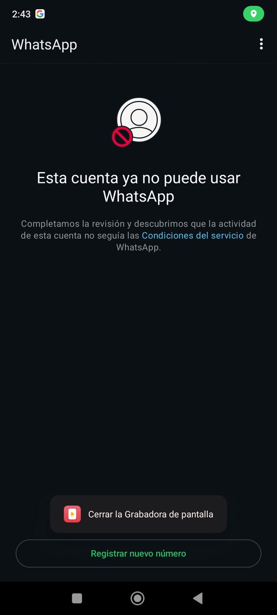 Bryan Talé tweet media