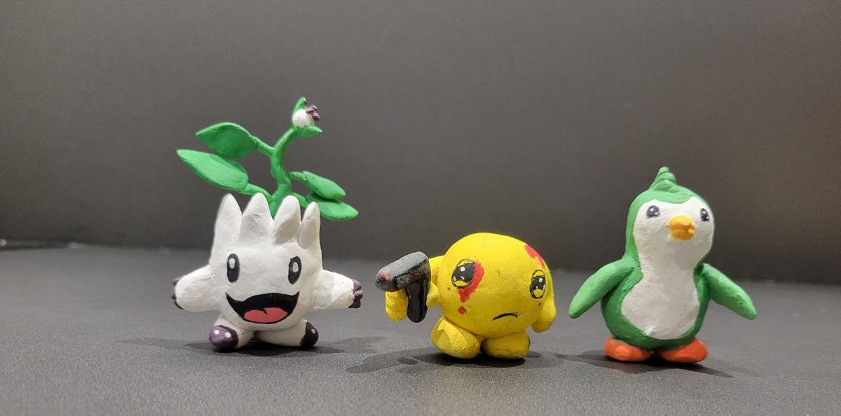 Exciting times ahead! Ready to join the revolution and be part of something big with @OnchainArmy, <a href="/AbstractChain/">Abstract</a>, and <a href="/MagicEden/">Magic Eden 🪄</a>! Let's go! 🚀💛