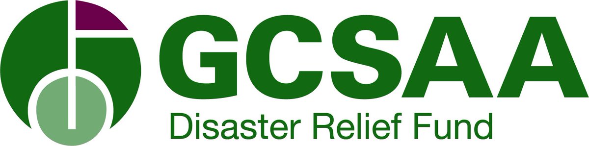 GCSAA_SW's tweet image. As a reminder to those @GCSAA members in the path of the Southern California wildfires, GCSAA offers disaster relief to members for personal loss.  More info is available at gcsaa.org/about-gcsaa/gc…. Prayers and thoughts are with all. @GCSA_Socal @cgcoa