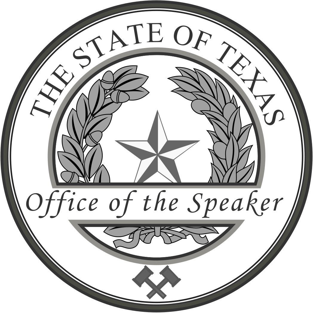 Hood County Republicans, 
I was disappointed the TX Ethics Commission complaint filed by Rep Cody Harris against <a href="/TexasGOP/">Texas GOP</a> Chair <a href="/abrahamgeorge/">Abraham George 🇺🇸</a> support of <a href="/RepDavidCook/">David Cook</a>

Voice your displeasure with Rep Harris Palestine District 903-731-4005

God bless Texas!
Chairman Greg Harrell