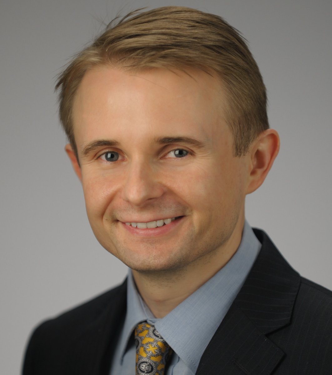 Dr. Kimryn Rathmell (@ncidirector) on Twitter photo Happy to announce Dr. Krzysztof Ptak as the director of <a href="/theNCI/">National Cancer Institute</a>’s Office of Cancer Centers! He'll lead the NCI Cancer Centers Program, which includes 72 cancer centers that bring critical cancer research, outreach & education to communities across the U.S. cancercenters.cancer.gov Happy to announce Dr. Krzysztof Ptak as the director of <a href="/theNCI/">National Cancer Institute</a>’s Office of Cancer Centers! He'll lead the NCI Cancer Centers Program, which includes 72 cancer centers that bring critical cancer research, outreach & education to communities across the U.S. cancercenters.cancer.gov