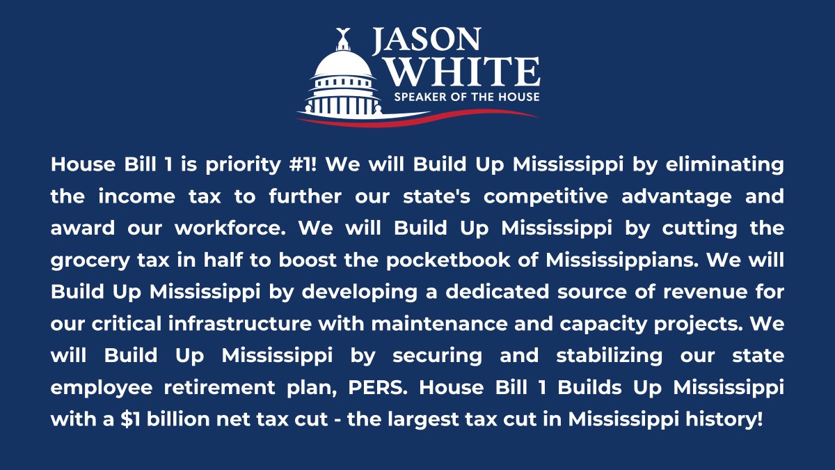 Jason White tweet media