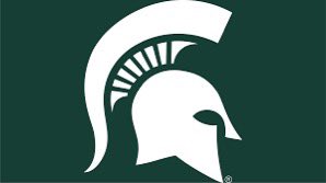 Anthony Bitonti (@anthonyb_9) on Twitter photo I will be at Michigan State University for a Junior Day visit on January 19th!! <a href="/Coach_Gordon20/">Chris Gordon</a> <a href="/JoeS_Rossi/">Joe Rossi</a> <a href="/Coach_Bindel/">Andrew Bindelglass 🇮🇱</a> <a href="/Coach_Smith/">Jonathan Smith</a> <a href="/AustinDArmond/">Austin</a> <a href="/coachrohn/">Dan Rohn</a> <a href="/Brendann3x/">C o a c h B r o w n</a> <a href="/CoachBush_DLS/">Brandon Bush</a>
<a href="/JamesALight/">James Light</a> <a href="/ReggieWynns/">Rising Stars Scouting</a> <a href="/RisingStars6/">Rising Stars Academy</a> <a href="/DLSFootball_MI/">De La Salle Pilots Football</a> <a href="/AllenTrieu/">Allen Trieu</a> <a href="/247recruiting/">247Sports Recruiting</a> I will be at Michigan State University for a Junior Day visit on January 19th!! <a href="/Coach_Gordon20/">Chris Gordon</a> <a href="/JoeS_Rossi/">Joe Rossi</a> <a href="/Coach_Bindel/">Andrew Bindelglass 🇮🇱</a> <a href="/Coach_Smith/">Jonathan Smith</a> <a href="/AustinDArmond/">Austin</a> <a href="/coachrohn/">Dan Rohn</a> <a href="/Brendann3x/">C o a c h B r o w n</a> <a href="/CoachBush_DLS/">Brandon Bush</a>
<a href="/JamesALight/">James Light</a> <a href="/ReggieWynns/">Rising Stars Scouting</a> <a href="/RisingStars6/">Rising Stars Academy</a> <a href="/DLSFootball_MI/">De La Salle Pilots Football</a> <a href="/AllenTrieu/">Allen Trieu</a> <a href="/247recruiting/">247Sports Recruiting</a>