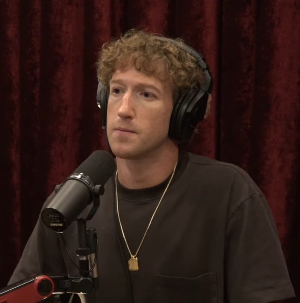 Before MMA, after MMA.