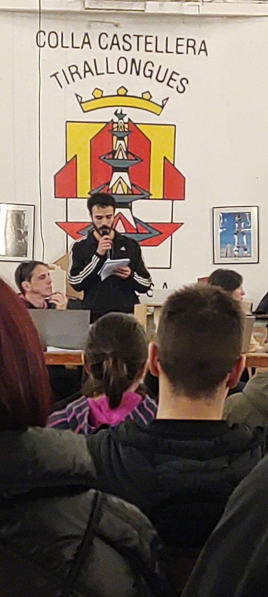 Per a qi no em conegeu soc lUriol Lopez, de la clase dels taurons i binc a presentar la selula eucariota.