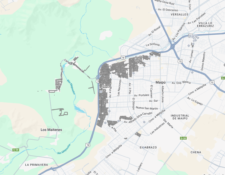 @Enel_Informa_CL tweet media