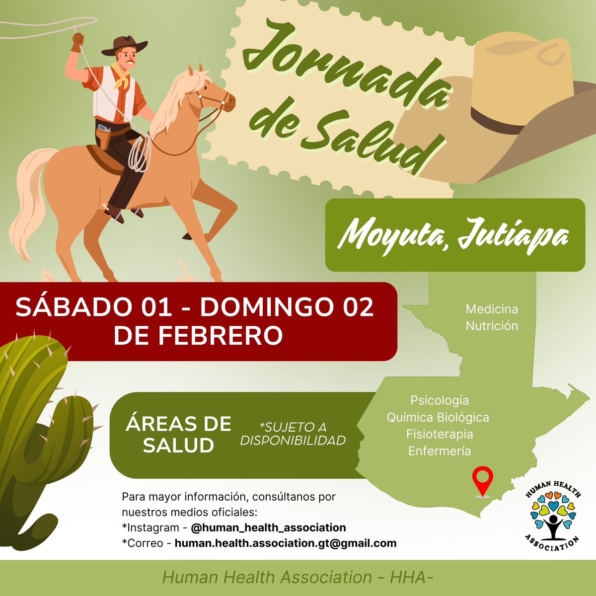 Nuestra primera jornada del 2025 🧡🌳

Nos gustaría que puedas acompañarnos y ser parte de está increíble labor, más información por DM o vía Instagram 🧡🌳