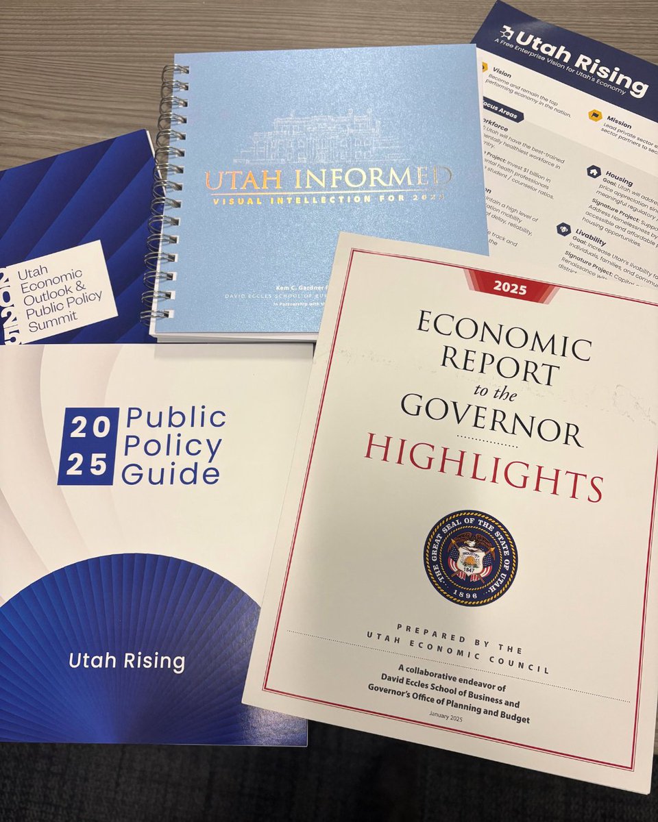 Wasatch Front Regional Council tweet media