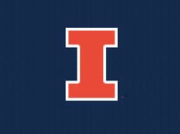 Roman igwebuike (@roman_igwebuike) on Twitter photo I was just Blessed with my first D1 offer from the University of Illinois! <a href="/IlliniFootball/">Illinois Football</a>
<a href="/EDGYTIM/">Timothy “EDGYTIM” OHalloran</a> <a href="/Jordanlynch06/">Jordan Lynch</a> <a href="/CaravanFootball/">Caravan Football</a> <a href="/coacharchiemac/">Archie McDaniel</a> <a href="/Recruit2Illini/">UI Zone</a> <a href="/PrepRedzone/">Prep Redzone 🏈</a>
#FamILLy I was just Blessed with my first D1 offer from the University of Illinois! <a href="/IlliniFootball/">Illinois Football</a>
<a href="/EDGYTIM/">Timothy “EDGYTIM” OHalloran</a> <a href="/Jordanlynch06/">Jordan Lynch</a> <a href="/CaravanFootball/">Caravan Football</a> <a href="/coacharchiemac/">Archie McDaniel</a> <a href="/Recruit2Illini/">UI Zone</a> <a href="/PrepRedzone/">Prep Redzone 🏈</a>
#FamILLy