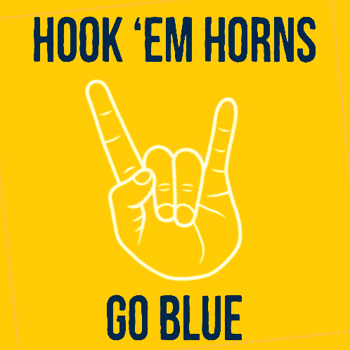 Swanky Wolverine tweet media